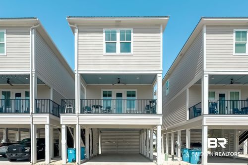 unit-m-951 W Lagoon Ave, Gulf Shores, AL, 36542-6381 | Card Image