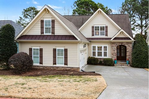 1225 Champions Pointe Dr, Durham, NC, 27712-9080 | Card Image