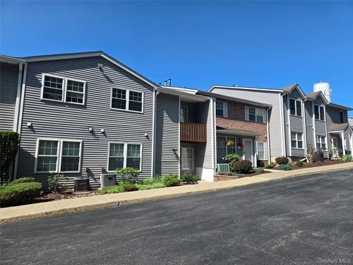 49 Jimal Dr, Middletown, NY, 10940-3650 | Card Image