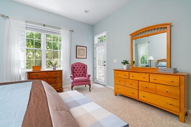 11717 Island Lake Rd, House other with 4 bedrooms, 3 bathrooms and null parking in Dexter MI | Image 22