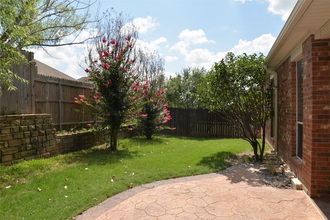 12717 Old Macgregor Ln, House other with 4 bedrooms, 2 bathrooms and null parking in Fort Worth TX | Image 21