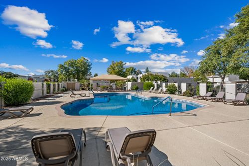 5972 N 83rd St, Scottsdale, AZ, 85250-6215 | Card Image