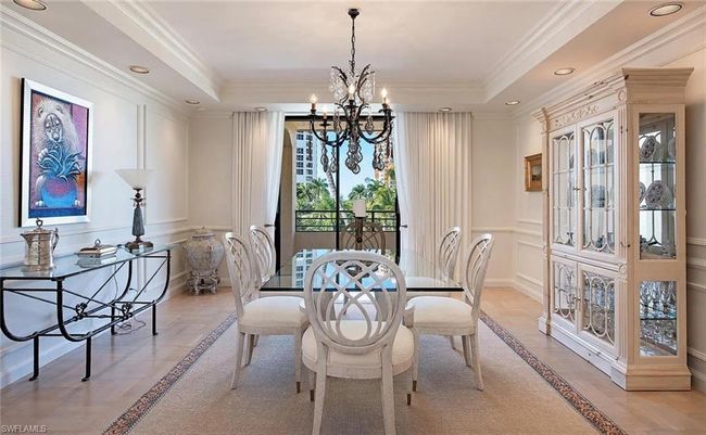 3-305 - 4400 Gulf Shore Blvd, House other with 4 bedrooms, 5 bathrooms and null parking in NAPLES FL | Image 10