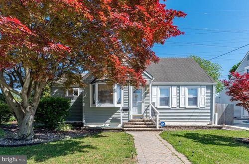 262 Edward Ave, Hamilton, NJ, 08610-3905 | Card Image