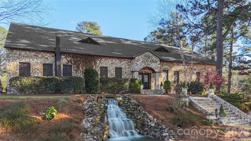 267 Depot St, Mount Croghan, SC, 29727-7615 | Card Image