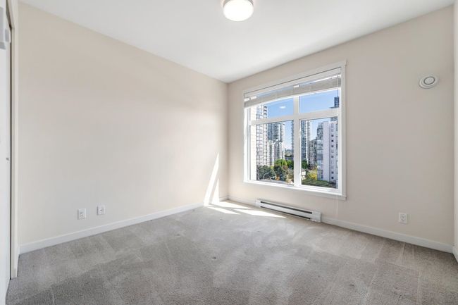 406 - 1012 Auckland Street, Condo with 2 bedrooms, 2 bathrooms and 2 parking in New Westminster BC | Image 19