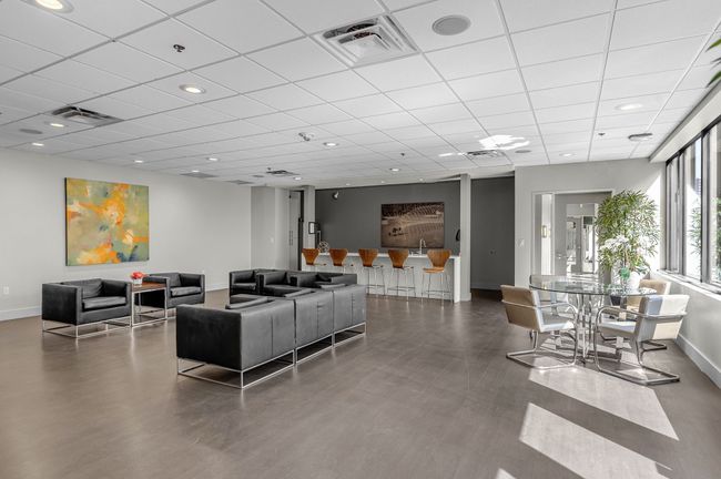 Lobby featuring visible vents | Image 19