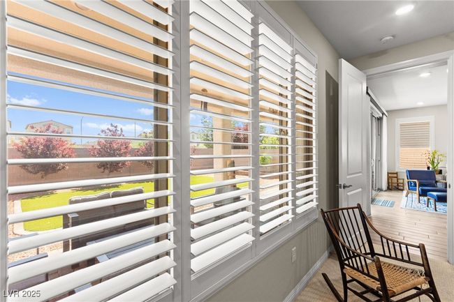 6620 Roseton St, House other with 2 bedrooms, 2 bathrooms and null parking in North Las Vegas NV | Image 20