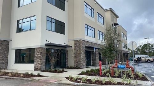 ge-13550 Village Park Dr, Orlando, FL, 32837-7827 | Card Image