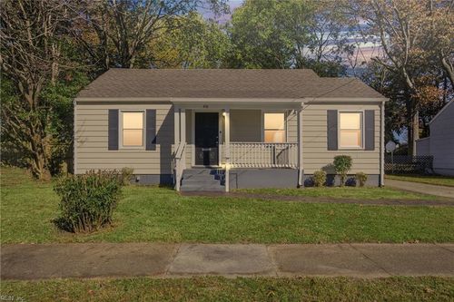 416 Biltmore Rd, Norfolk, VA, 23505-3629 | Card Image