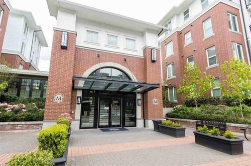 3xx-9399 Odlin Rd, Richmond, BC, V6X0J6 | Card Image