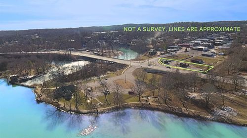 15 Main St, Mammoth Spring, AR, 72554-7475 | Card Image