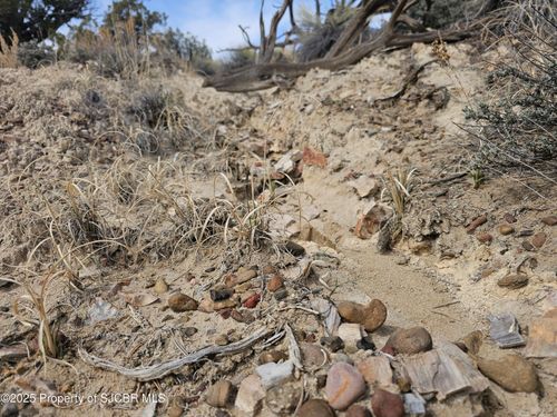 NYA Road 3088, Aztec, NM, 87410 | Card Image