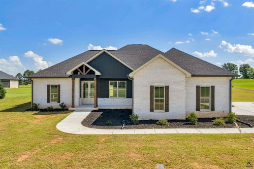 10 Crabapple Dr, Hawkinsville, GA, 31036-6660 | Card Image