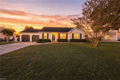 212 Waterwood Way, Suffolk, VA, 23434-1506 | Card Image