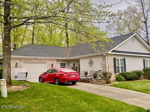 203 Seminole Cir, Loudon, TN, 37774-2155 | Card Image