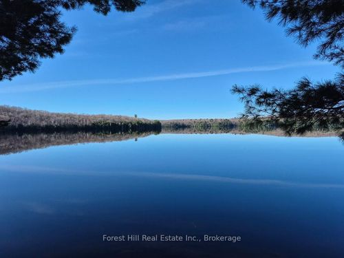 2193a Fern Glen Rd, Sprucedale, ON, P0A1Y0 | Card Image