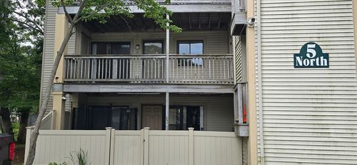 5nb-800 Bearses Way, Hyannis, MA, 02601-2251 | Card Image