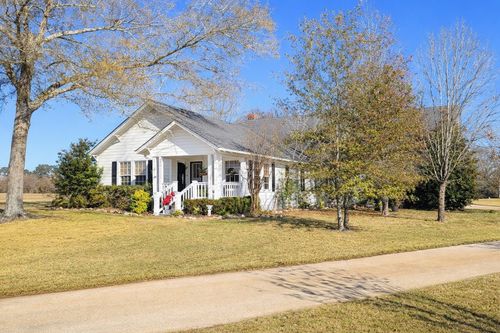 20272 County Road 4126, Lindale, TX, 75771-5358 | Card Image