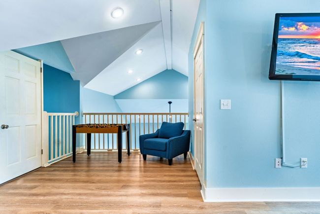 3521 Cape San Blas Rd, House other with 3 bedrooms, 3 bathrooms and 6 parking in Cape San Blas FL | Image 30
