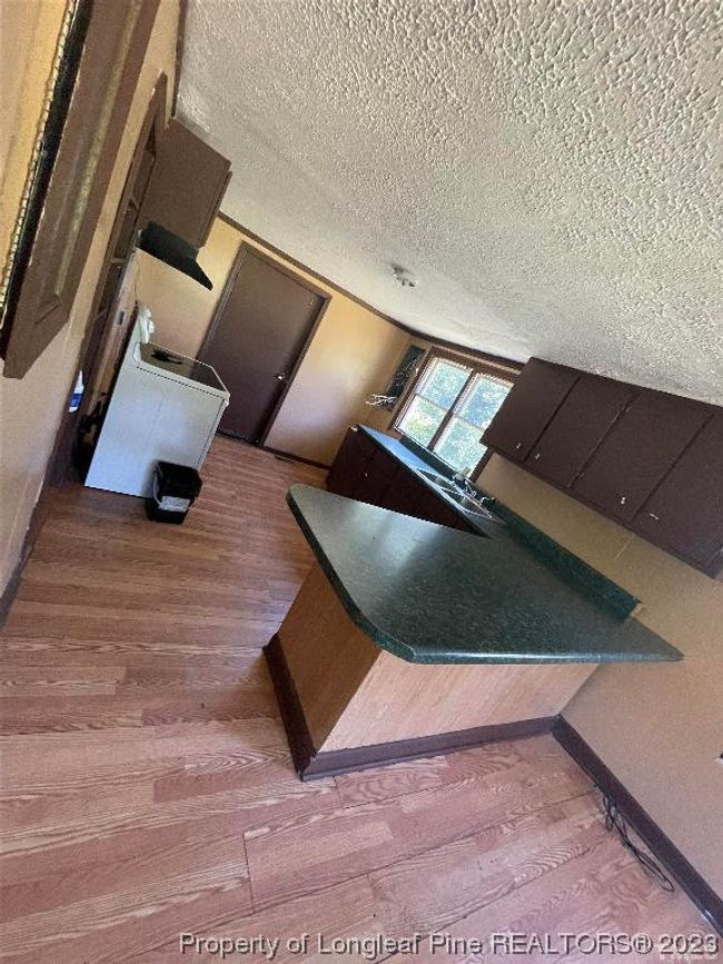 1651 Raynor Mc Lamb Road, House other with 3 bedrooms, 2 bathrooms and null parking in Linden NC | Image 8