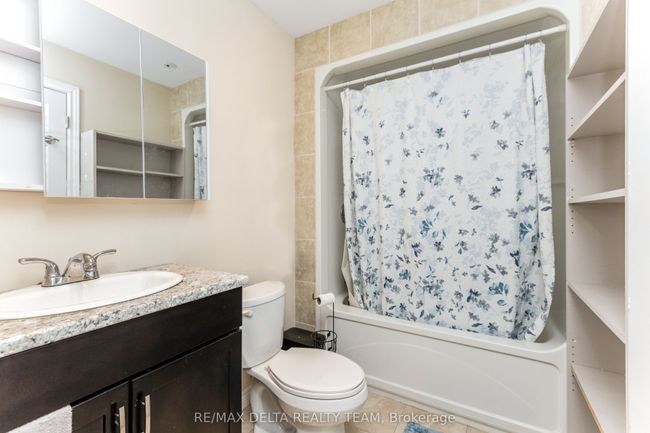 6892 Mitch Owens Rd, House other with 6 bedrooms, 5 bathrooms and 8 parking in Greely ON | Image 26