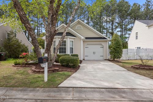 4408 Nightfall Ct, Durham, NC, 27713-6539 | Card Image
