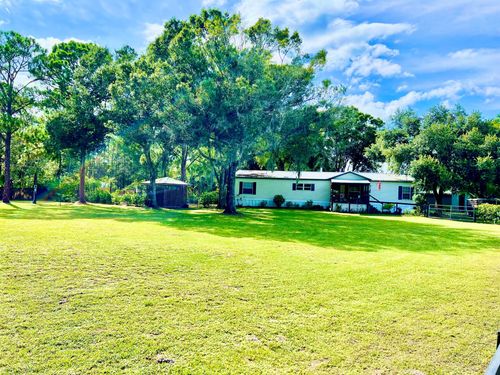 23801 Sw Martin Hwy, Okeechobee, FL, 34974-2100 | Card Image