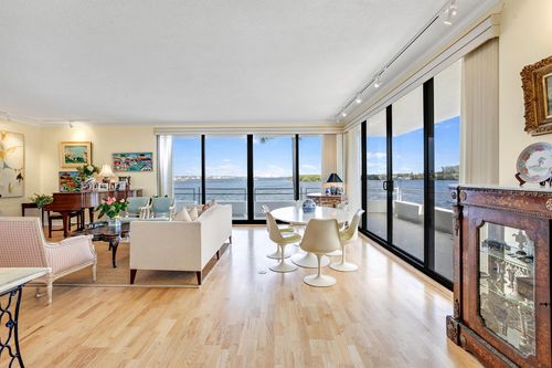 apt-7-2150 Ibis Isle Rd, Palm Beach, FL, 33480-5372 | Card Image