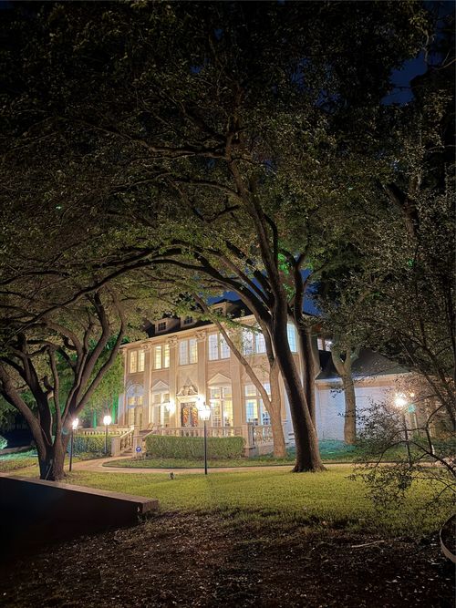 3011 Country Club Dr, McKinney, TX, 75070-4523 | Card Image