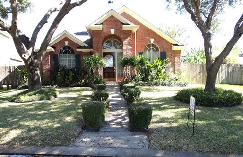 15911 Timber Chase Dr, Houston, TX, 77082-2947 | Card Image