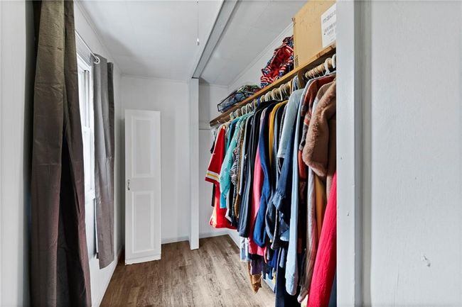 811 N Nettleton St, House other with 2 bedrooms, 1 bathrooms and null parking in Cameron MO | Image 13