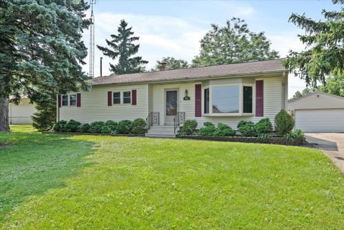 6935 78th St, Kenosha, WI, 53142-4039 | Card Image