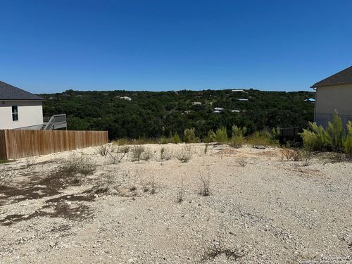 28010 Versant Hls, Boerne, TX, 78015-5194 | Card Image