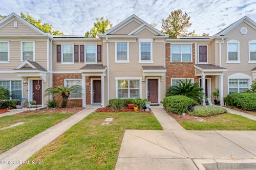 6659 Arching Branch Cir, Jacksonville, FL, 32258-8447 | Card Image