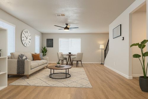 2411 Glen Field Dr, Cedar Park, TX, 78613-7608 | Card Image