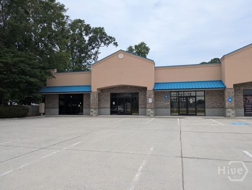a-c-12 Brampton Road, savannah, GA, 31408 | Card Image