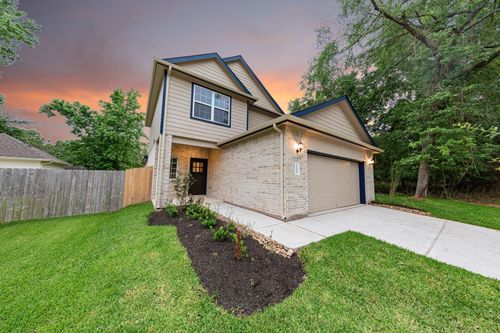 12959 Shady Grove Ln, Montgomery, TX, 77356-8703 | Card Image