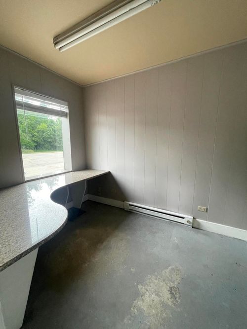 unit-6-726 Walworth St, Genoa City, WI, 53128-9800 | Card Image