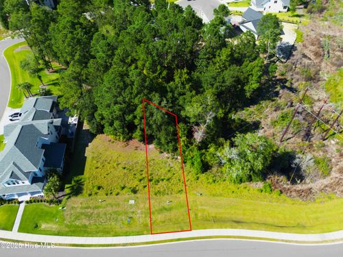 26-1649 Herons View Dr, Wilmington, NC, 28401-2712 | Card Image