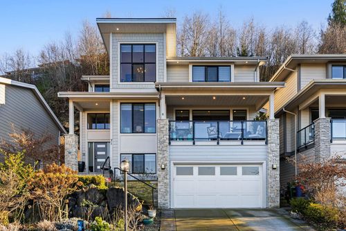 71-50778 Ledgestone Pl, Chilliwack, BC, V2P0E7 | Card Image