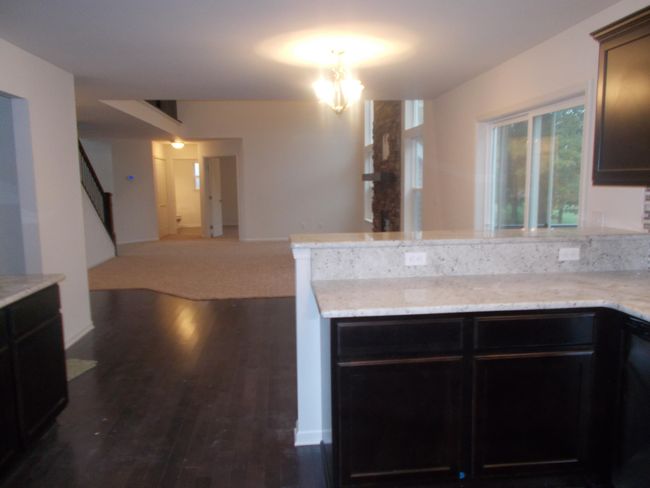 11690 Hillside Dr, House other with 4 bedrooms, 4 bathrooms and null parking in Dexter MI | Image 19