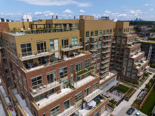 224-1787 St Clair Ave W, Toronto, ON, M6N0B7 | Card Image