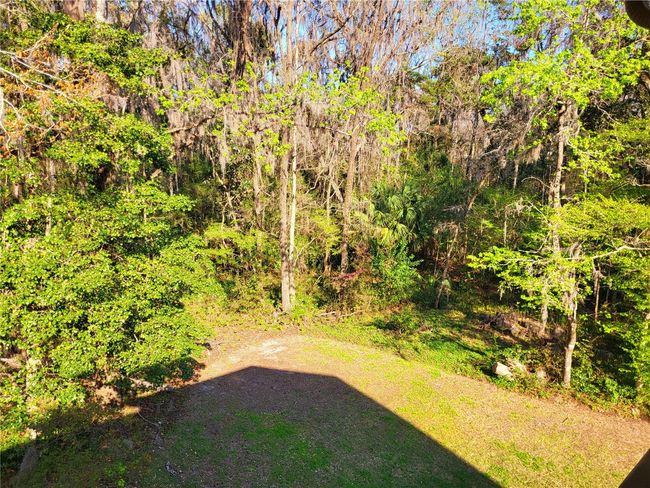 APT-114 - 1810 23 Rd Blvd, Condo with 2 bedrooms, 2 bathrooms and null parking in GAINESVILLE FL | Image 42