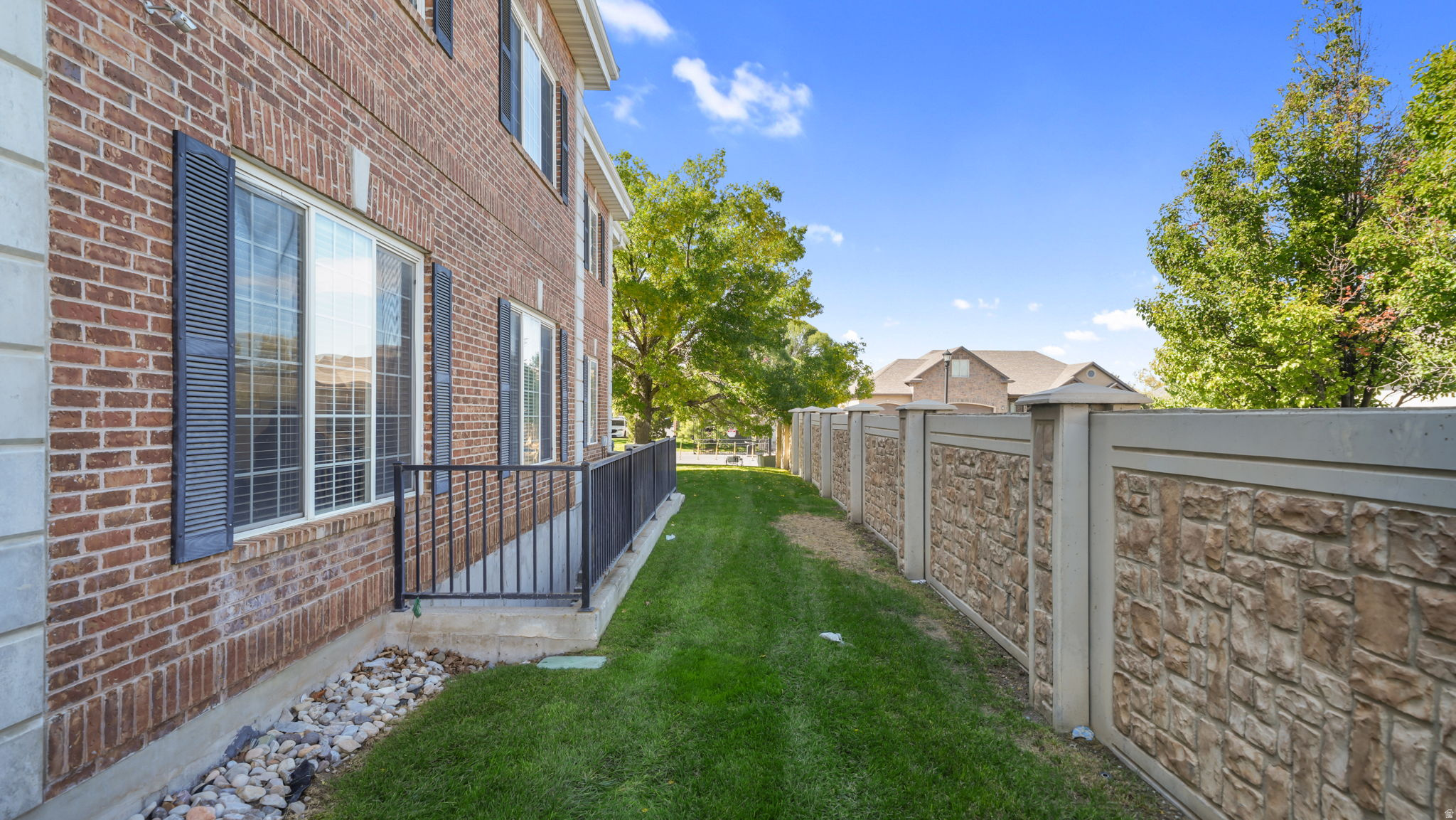 Commercial Sale in South Jordan 5