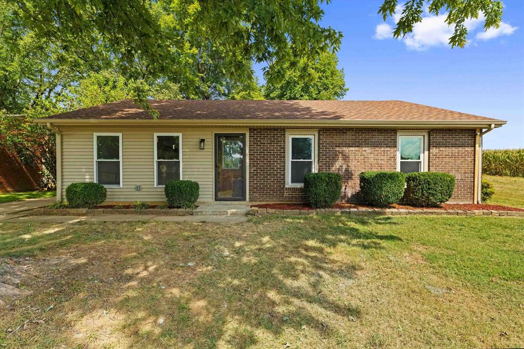 Residential in Owensboro