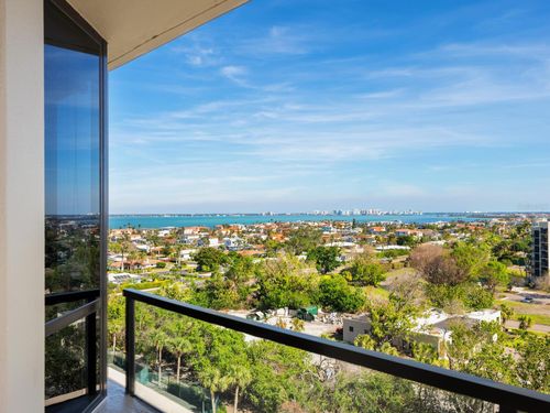 apt-702-1211 Gulf Of Mexico Dr, LONGBOAT KEY, FL, 34228-3650 | Card Image