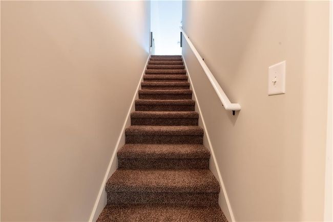 7609 Fern Ln, House other with 3 bedrooms, 3 bathrooms and null parking in Lula GA | Image 41