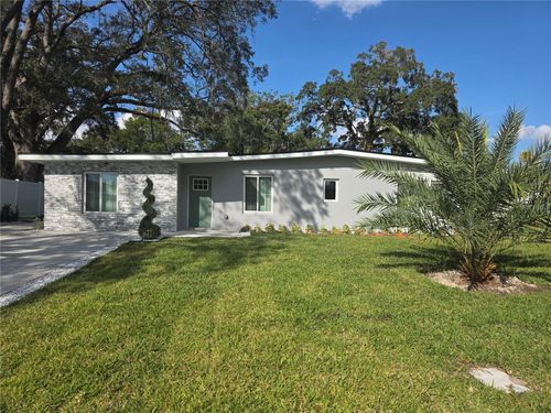 1911 W Amelia St, Orlando, FL, 32805-1308 | Card Image