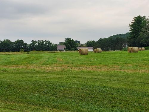 TBD Park Ln, Ferrisburgh, VT, 05456 | Card Image